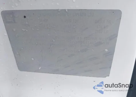 2009 Chevrolet Impala Lt from USA, damaged, VIN 2G1WT57K091298985